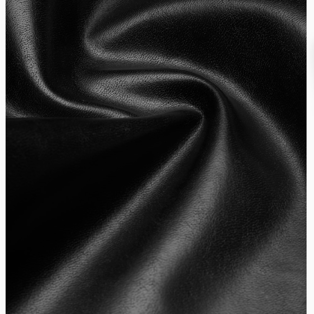 Aritzia Black Felix Pant - Picture 5 of 6